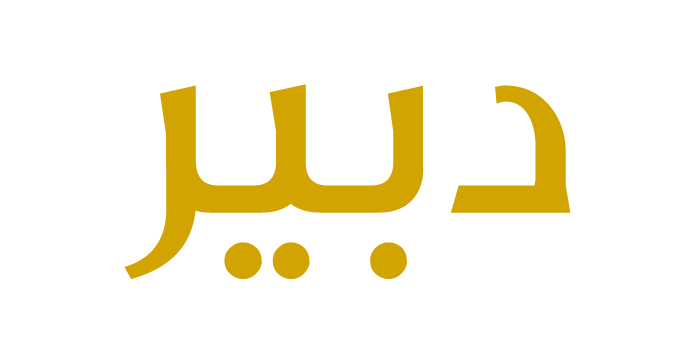 قالب آموزشی دبیر
